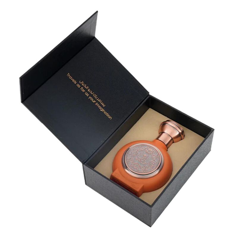 taif al emarat taif 17