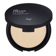 Fmgt.Ink Lasting Powder Foundation V201 faces fmgt ink lasting powder foundation v201