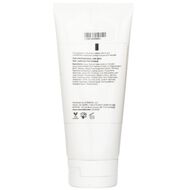 faces elite relief soothing peptide gel   salon size