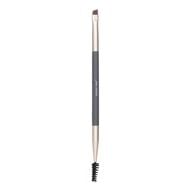 faces eye brow brush