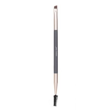 faces eye brow brush