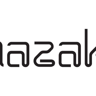 faces hair straightener infrared nazaki pro