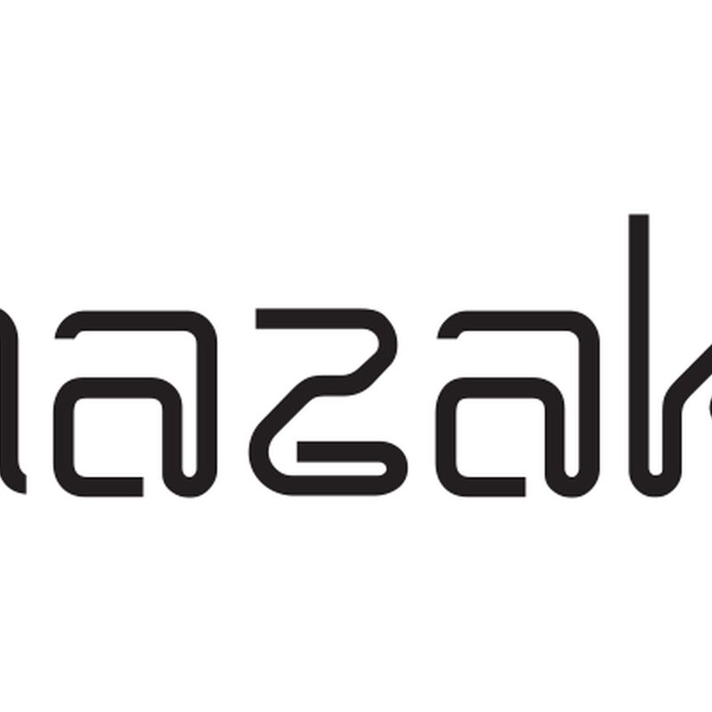 nazaki ironceramic nazaki