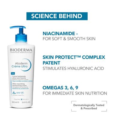 faces atoderm cream ultra