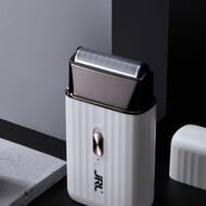 faces جهاز حلاقة الشعر الاحترافي