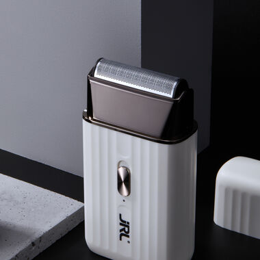 faces جهاز حلاقة الشعر الاحترافي