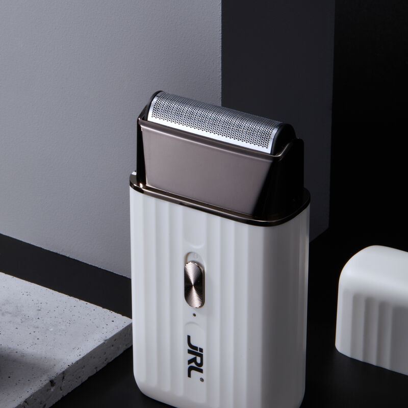 jrl جهاز حلاقة الشعر الاحترافي