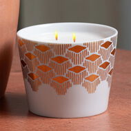 faces شمعة تمرة    500g