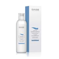 Anti-Oily Dandruff Shampoo faces anti oily dandruff shampoo