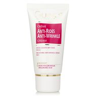Anti-Wrinkle Cream faces anti wrinkle cream