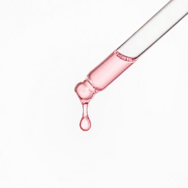 Rose Super-Antioxidant Serum faces rose super antioxidant serum
