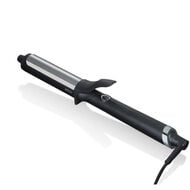 Soft Curl Hair Curling Iron faces soft curl hair curling iron