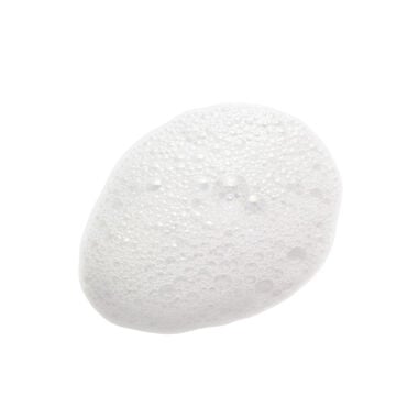 faces ozoceutica body  cleanozone plus