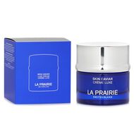 faces skin caviar luxe cream