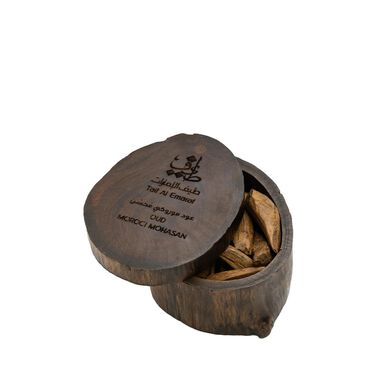 faces oud moroci mohasen