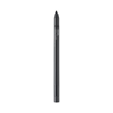 Inkgel Pencil Eyeliner 02 faces inkgel pencil eyeliner 02