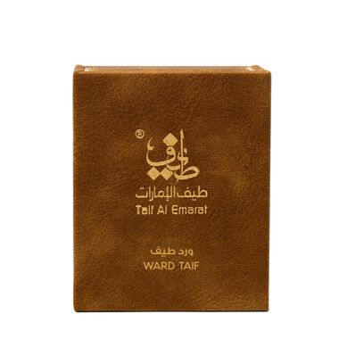 faces ward taif