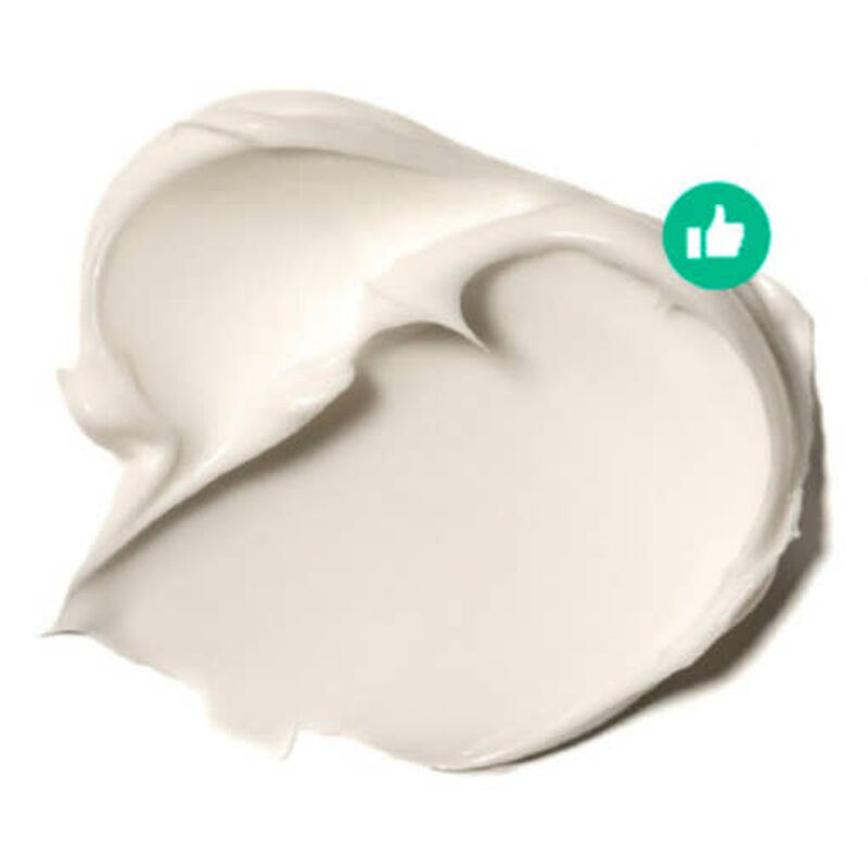 medifer lutein eye cream