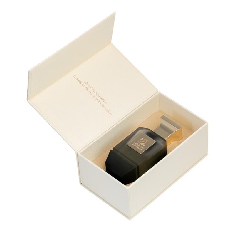 طيف الإمارات v03 عطر