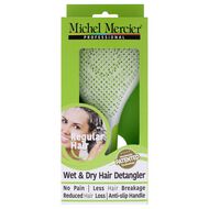 Wet and Dry Hair Detangler Regular Hair faces wet and dry hair detangler regular hair