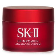 faces skinpower advanced cream