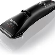 faces hair clipper set vario professional