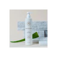 faces بلسم الشعر كلاريتي 295 مل