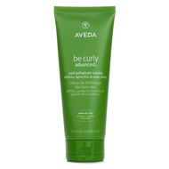 faces be curly advanced curl enhancer cream