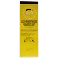 Brow Hero Tint Kit faces brow hero tint kit