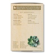 faces جل ترطيب ستون كروب