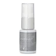 faces essential peptide peel   salon product