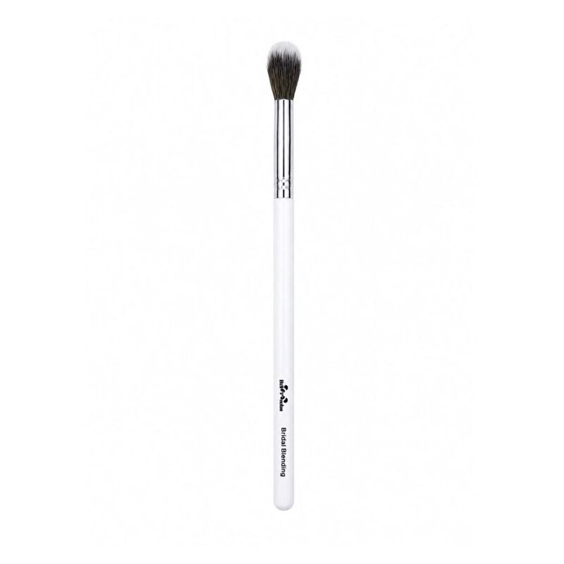 rosy the panda bridal blending brush