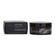 faces men pure formance grooming clay