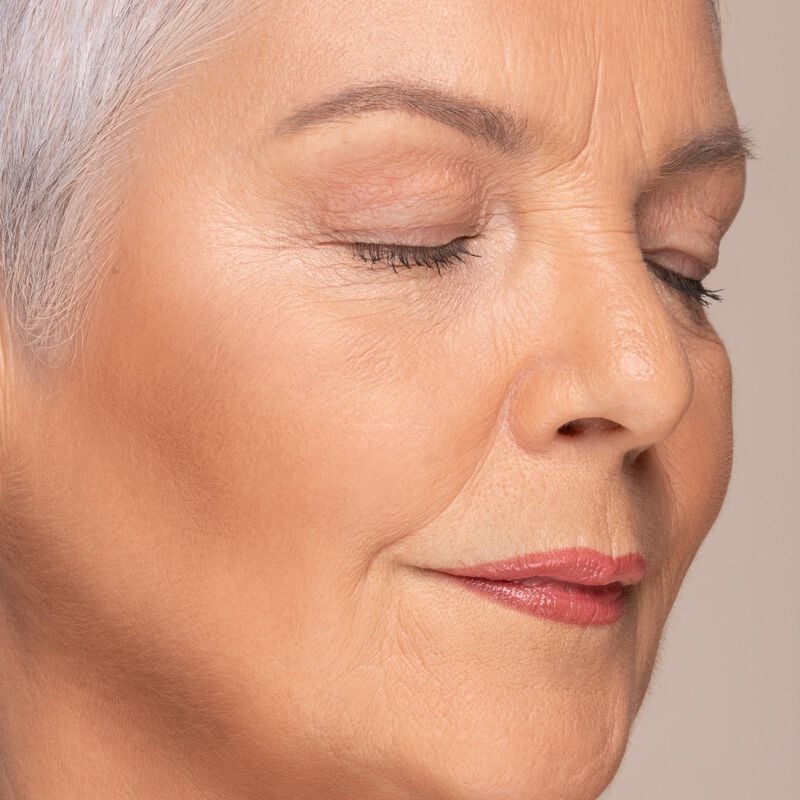 paolo guatelli soulcare shaping bronzer face kit