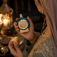 faces عطر  عُمان
