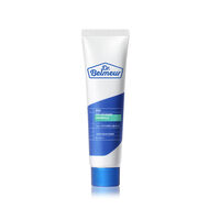 Cica Recovery Cream faces cica recovery cream