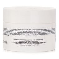 faces moist   lipid cream