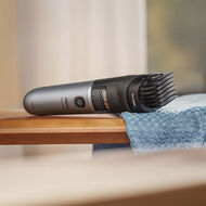 faces beard trimmer 7000 series