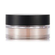 BareMinerals Matte Foundation Broad Spectrum SPF15 faces bareminerals matte foundation broad spectrum spf15