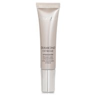 منشط شفاه ماس إكستريم faces منشط شفاه ماس إكستريم