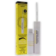 Brow Growth Serum for Women faces brow growth serum for women