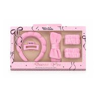 Wedding Accessories Box faces wedding accessories box
