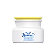 Derma Ceramide Cream faces derma ceramide cream