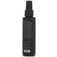 faces thermal protection spray