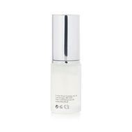 faces beautyprep hyaluronic serum