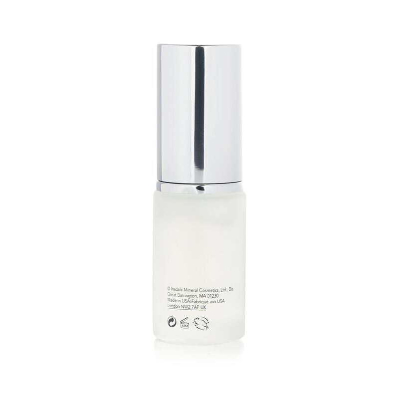 jane iredale beautyprep hyaluronic serum
