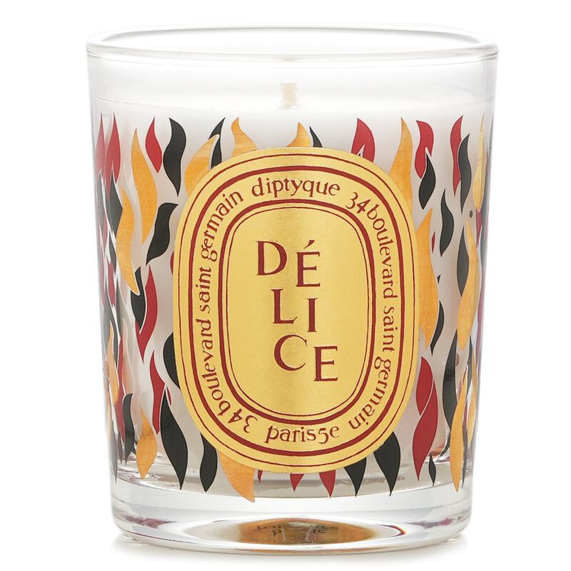 diptyque شمع معطر