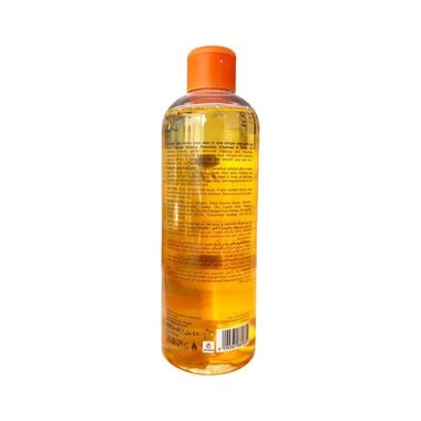 3 in 1 Make-up Remover Facial Cleanser and Toner with Papaya faces 3 in 1 make up remover facial cleanser and toner with papaya