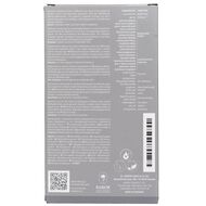 faces سيروم مركز أمبول حمض الهيالورونيك