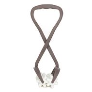 faces skinesis the bodylift sculpting body massager